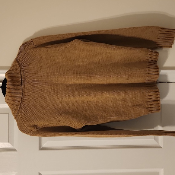 Michael Kors sweater - Picture 2 of 7